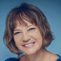 Photo of Maureen B.