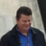 Photo of Jason S.