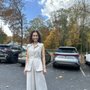 Photo of Nina Diep V.