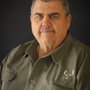 Photo of Rick C.