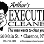 Photo of Arthur's E.