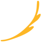 Photo of Solidago C.