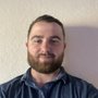 Photo of Chris Z.