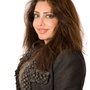 Photo of Rubi K.