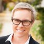 Photo of Kelly F.