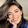 Photo of Bita M.