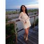Photo of Nicole R.