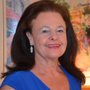 Photo of Ellen H.