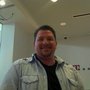 Photo of Ashley C.