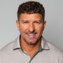 Photo of Kevin B.