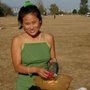 Photo of Seon Gyoung A.