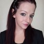 Photo of Barbara W.
