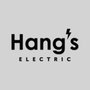 Photo of Hangyu X.