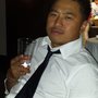 Photo of Lee P.