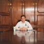 Photo of Chris S.