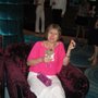Photo of Stessi T.