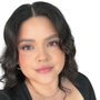 Photo of Alejandra J.