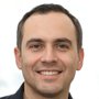 Photo of Jason P.