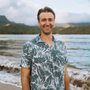 Photo of Brandon B.