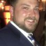Photo of Dan B.