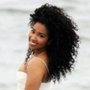 Photo of Kristen P.