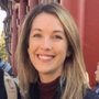 Photo of Amanda N.