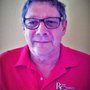 Photo of Robert S.