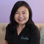 Photo of Kimmie L.