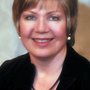 Photo of Patty P.