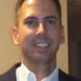 Photo of Jason C.