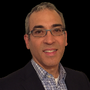 Photo of Scott M.