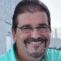 Photo of Art C.