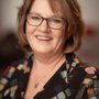Photo of LuAnn L.
