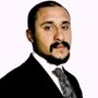 Photo of Eduardo F.