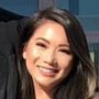 Photo of Nicole N.