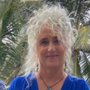 Photo of Bonnie B.