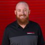 Photo of Andrew G.