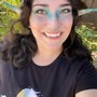 Photo of Jessica Danielle H.