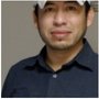 Photo of Julian E.