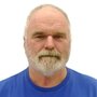 Photo of Michael O.