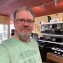 Photo of Adam N.