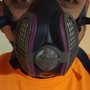 Photo of Mark A.