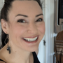 Photo of Jessica S.