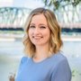 Photo of Brittany M.