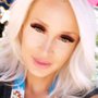 Photo of Madison O.