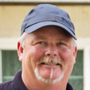 Photo of Scott B.