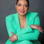 Photo of Dr Chasity C.