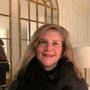 Photo of Jacqueline C.
