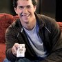 Photo of Brandon S.