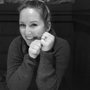 Photo of Melissa A.